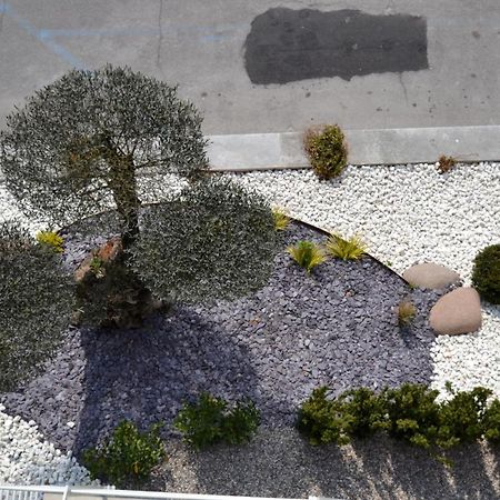 Zen Ar Holiday-Home Peschiera del Garda Exterior foto